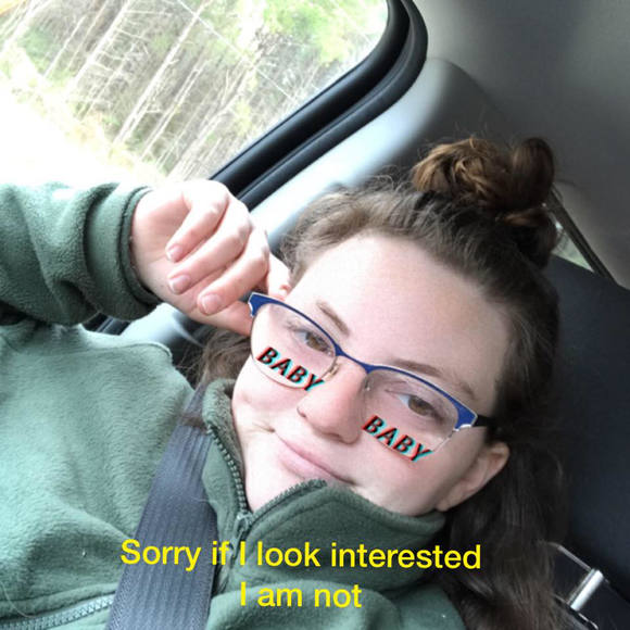 kaylaaamichell